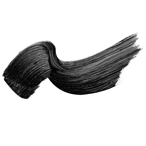 Vista 3 de Dior Diorshow Iconic Overcurl Spectacular 24H Volume & Curl Mascara #090 Negro, 0.21 onzas