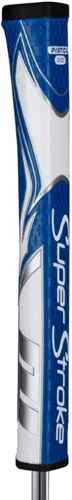 Vista 24 de SuperStroke Zenergy Pistola de golf Putter Grip