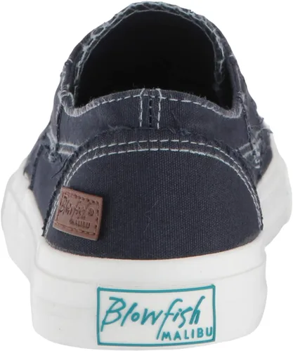 Vista 153 de Blowfish Marley - Tenis de moda para mujer