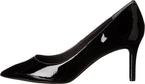 Vista 8 de Rockport - Calzado para mujer Tm75mmpth de color liso