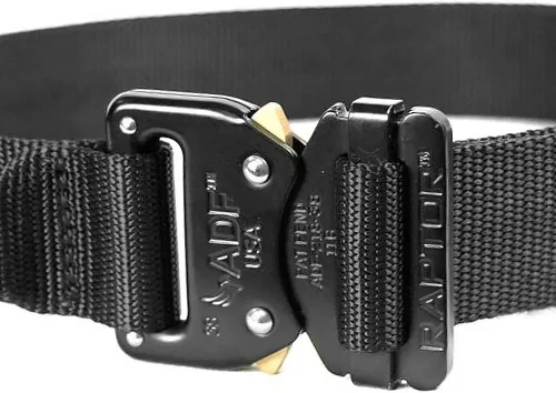 Vista 3 de Fusion Climb Standard Tactical