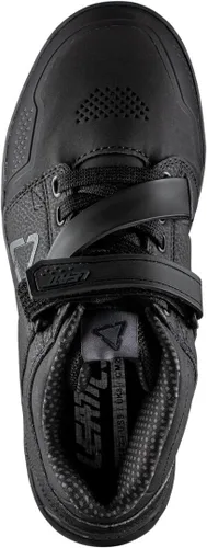 Vista 5 de Leatt Zapatos 4.0 para hombre