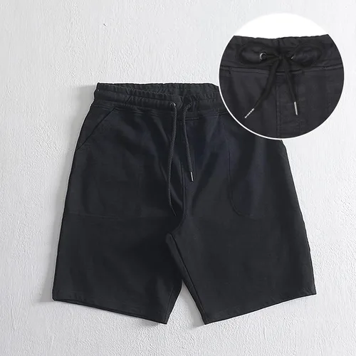 Vista 6 de 10 cordones de cordón con fácil Threaders, reemplazo de cadena de sudadera con capucha con enhebradores de cordón flexible rosa para pantalones