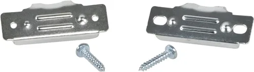 Vista 7 de Certified Appliance Accessories Cable de alimentación para electrodomésticos de 30 amperios, cable de secado de 3 puntas, 3 cables con conectores