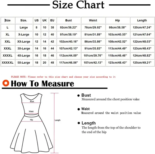 Vista 3 de Cocktail Dresses for Women Evening Party - Plus Size Off Shoulder Leg Split Dress Solid Elegant Maxi Long Dress Black
