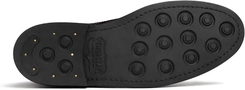 Vista 7 de Thursday Boot Company President - Botas al tobillo para hombre Anejo - Ganchos sin velocidad