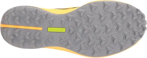 Vista 4 de Saucony Zapatillas de running Peregrine 12 Trail para mujer