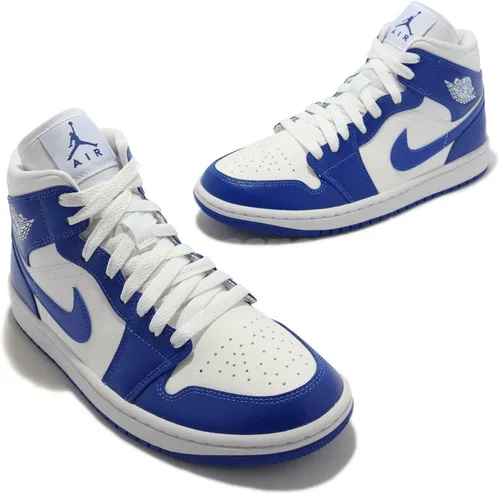 Vista 4 de Nike mens Sneaker