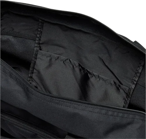 Vista 5 de Champion() Men's Boston Bag