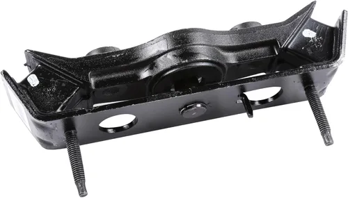 Vista 2 de GM Genuine Parts 92237122 Montaje de transmisión automática