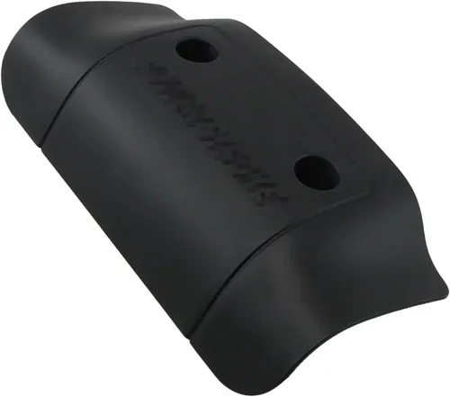 Vista 2 de Tapa de repuesto para colector de admisión del motor 7.3L diésel Power-stroke, compatible con F-ord Su-per Du-ty Excursion de 1999.05-2003, cubierta
