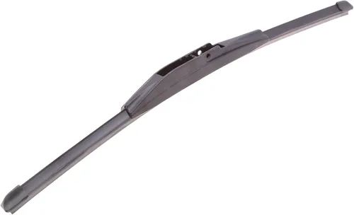 Vista 2 de Right Windshield Wiper Blade Compatible With Daewoo Leganza 1999 2000 2001 2002 PC-992351