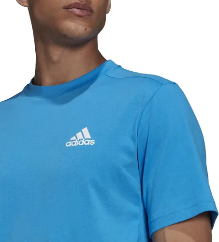 Vista 3 de adidas Big & Tall Freelift Tee