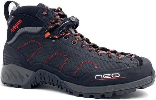 Vista 2 de Botas NEO con suela Limbwalker