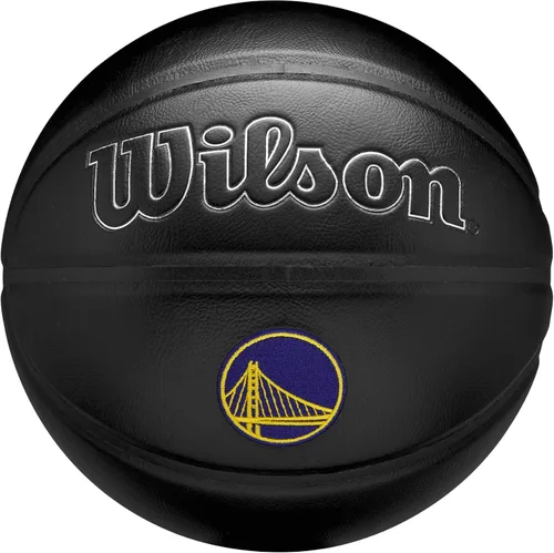 Vista 25 de WILSON NBA Team Premiere Basketballs