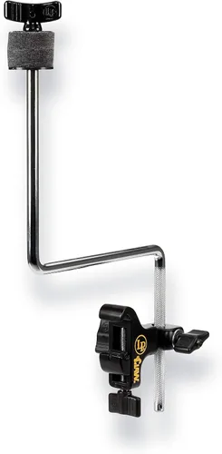 Vista 6 de Latin Percussion LP Claw Body (LP592X)
