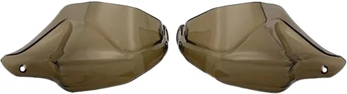 Vista 6 de Protección de manillar para B&MW para F850GS para F750GS F750 para GS F850 para GS 2018 2019 2020 2021 protector de mano protector de mano protector