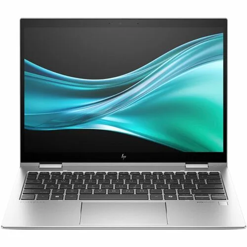 Vista 11 de MAGIC TRACKPAD WH-AME