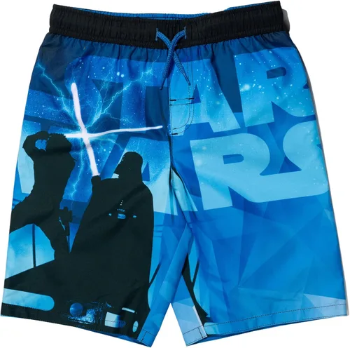 Vista 5 de STAR WARS The Mandalorian Yoda - Traje de baño de 3