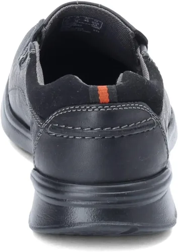 Vista 5 de Clarks Mens Cotrell Step