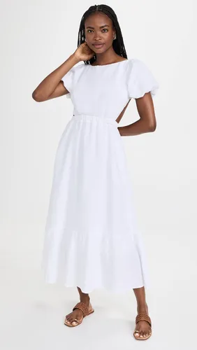 Vista 2 de ASTR the label Vestido Jelena para mujer