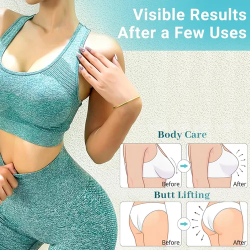 Vista 4 de MYSWEETY Máquina de terapia al vacío, juegos de terapia de ventosas 3 en 1, máquina profesional para el cuidado de la piel facial con pistola
