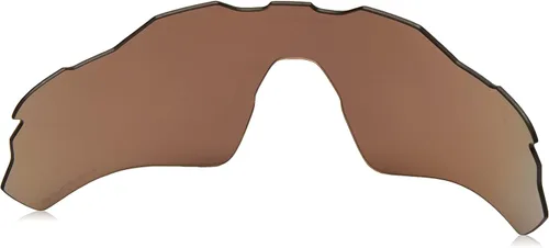 Vista 2 de Oakley Radar Ev Path - Lentes de sol rectangulares de repuesto