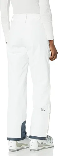 Vista 3 de Arctix Pantalones de nieve aislados para mujer