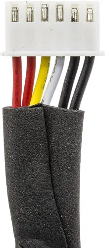 Vista 4 de Batería de repuesto para JBL Xtreme 3 PN: JBL GSP-2S2P-XT3A 5200mAh / 38.48Wh