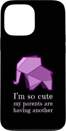 Vista 23 de iPhone 16 Parents having cute-baby Case