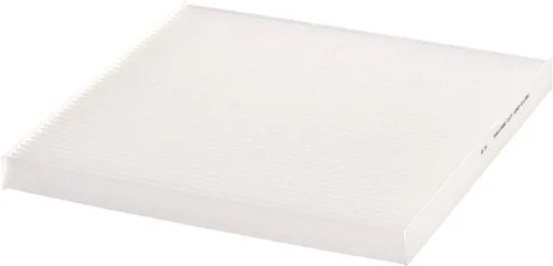Vista 2 de Purolator C31371 PurolatorONE Advanced - Filtro de aire para cabina