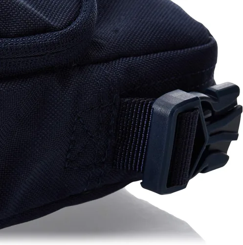 Vista 4 de Nike Bolsa de mano unisex Heritage para objetos pequeños 2.0
