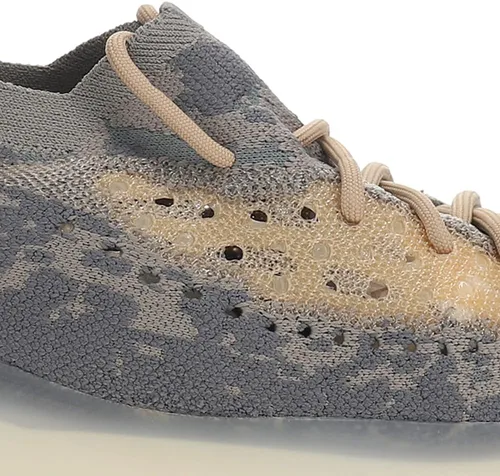 Vista 6 de adidas Zapatos Yeezy Boost 380 para Niños Varones