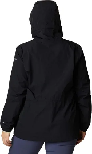 Vista 7 de Columbia Chaqueta Wild Willow para mujer