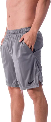 Vista 2 de Nike Dry - Shorts de entrenamiento para hombre