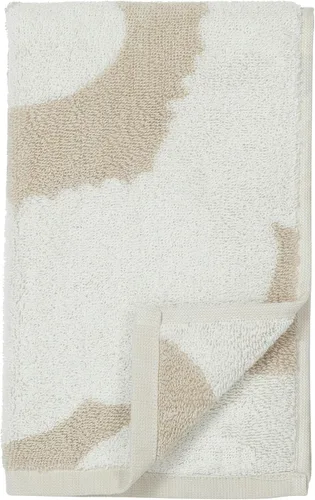 Vista 22 de rosado (Unikko Mini Towel - Pink)