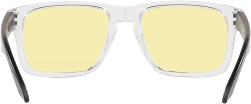 Vista 7 de Oakley Men's OO9102 Holbrook