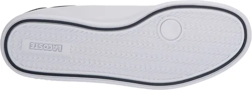 Vista 4 de Lacoste Women's Graduate Sneaker