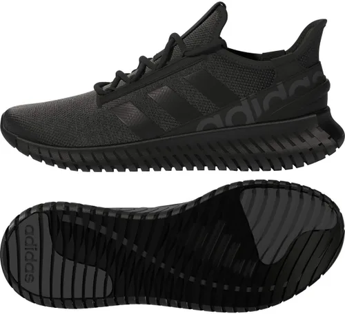 Vista 12 de adidas mens Kaptir 2.0