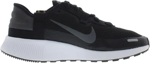 Vista 3 de Nike Reposto Mujer, BlackIron Grey-dk Smoke Grey