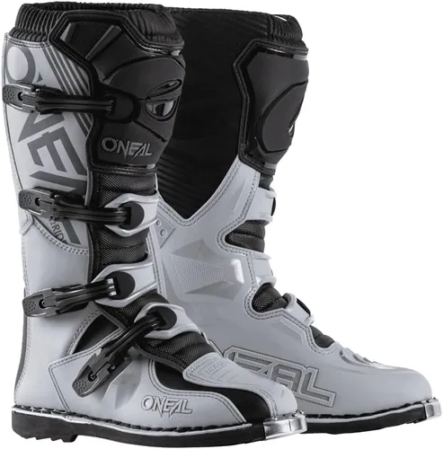 Vista 5 de O'Neal Element - Botas para Dirt Bike