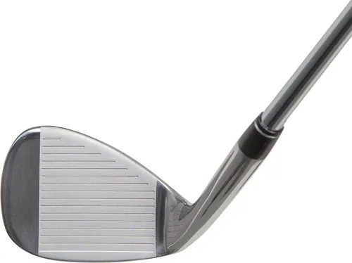 Vista 5 de Pinemeadow Golf Cuña de Golf para Hombre Mano Derecha Pre