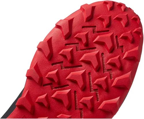 Vista 8 de Saucony Peregrine 13 - Tenis de senderismo para hombre