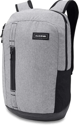 Vista 7 de Dakine Mochila Red Hombre, Madera de laurel., Viajar