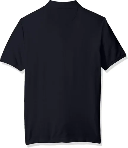 Vista 2 de Original Penguin Polo The Daddy-o para hombre