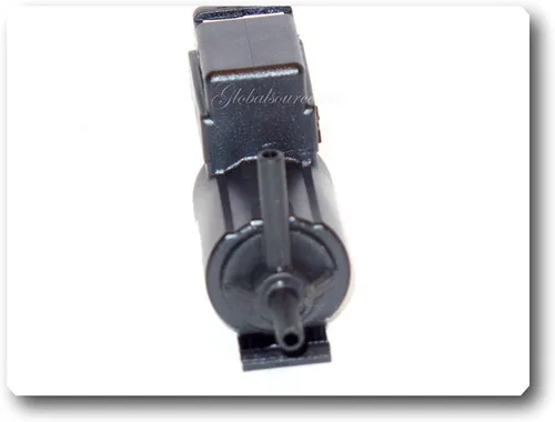 Vista 3 de K5T49090 / KL01-18-741 Válvula de control de vacío