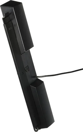 Vista 2 de Lenovo Barra de sonido USB 0A36190