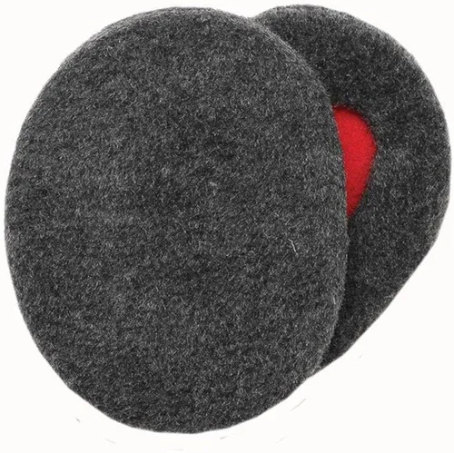 Vista 2 de Sprigs Earbags - Orejeras sin banda con Thinsulate