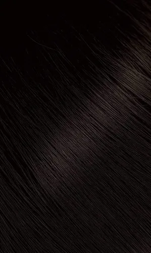 Vista 2 de #48 Dark Chestnut Bigen - Polvo permanente - Paquete de 12