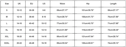 Vista 4 de XUETON Pantalones cortos de lino para mujer, pantalones cortos de verano para playa, algodón, lino, pantalones capri hasta la rodilla, pantalones